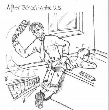File:After school USA.jpg