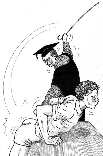 File:51706218431 8b00864749 o.png