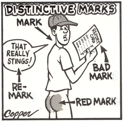 File:55386011893 83fd953eb5 o.png