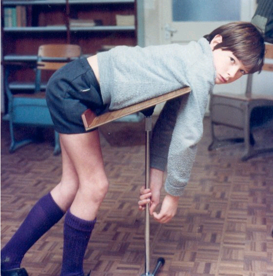 File:Boy stand.png