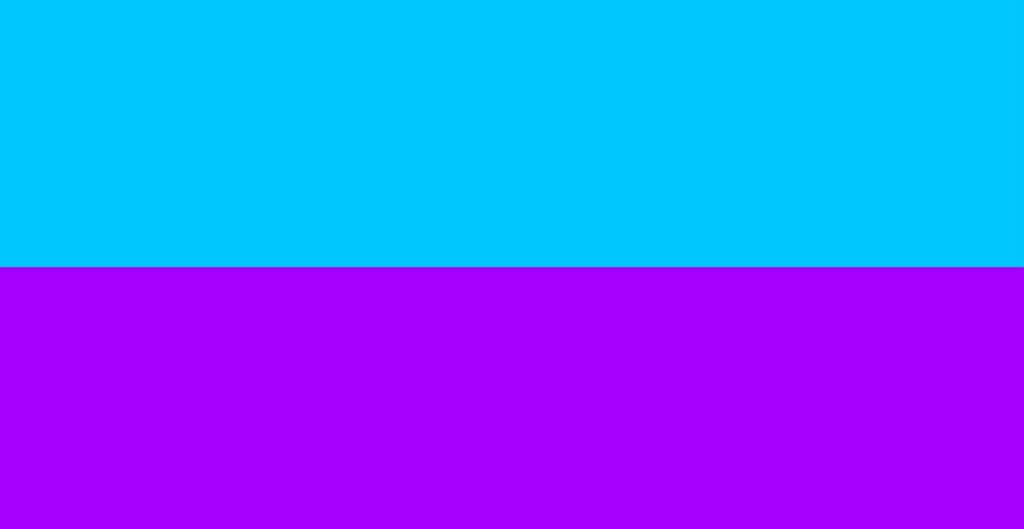 File:Main Genome Flag.jpg