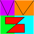 Thumbnail for version as of 22:36, 2 January 2026