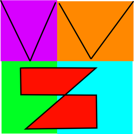 Vijfsnippervijf-profile.png