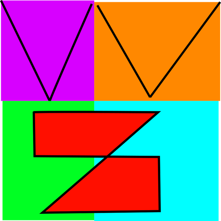 File:Vijfsnippervijf-profile.png
